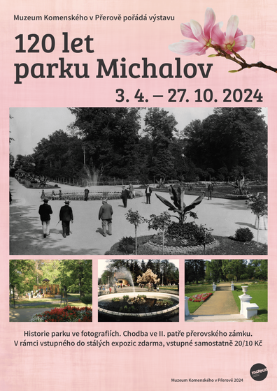120 let parku Michalov.png