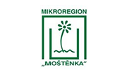 Mikroregion Moštěnka