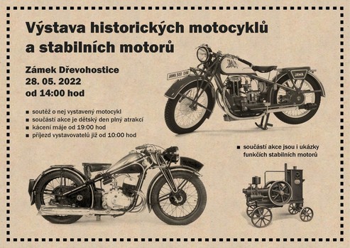 Výstava historických motocyklů 2022 Dřevohostice.jpg