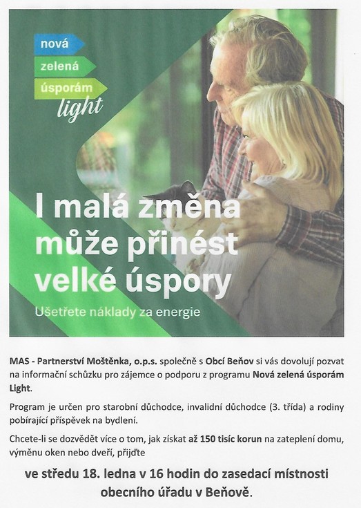 Zelená úsporám Beňov.jpg