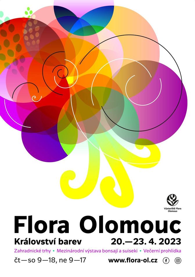Flora Olomouc.jpg